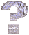 quest_mc.gif