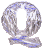 q_mc.gif