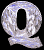 q_mb.gif