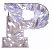 p_mw.gif