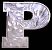 p_mb.gif
