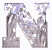 n_mw.gif