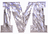 m_mw.gif