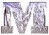 m_mc.gif