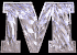 m_mb.gif