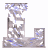 l_mw.gif
