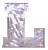 l_mc.gif