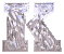 k_mc.gif