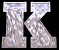 k_mb.gif