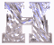h_mw.gif