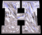 h_mb.gif