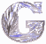 g_mw.gif