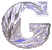 g_mc.gif