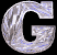 g_mb.gif