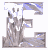 e_mw.gif