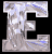 e_mb.gif