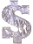 dollar_mw.gif