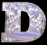 d_mb.gif
