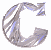 c_mw.gif
