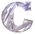c_mc.gif
