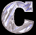 c_mb.gif