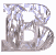 b_mw.gif