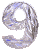 9_mc.gif