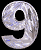 9_mb.gif