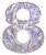 8_mw.gif