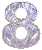 8_mc.gif