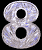 8_mb.gif