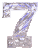 7_mc.gif