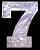 7_mb.gif