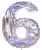 6_mc.gif