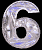 6_mb.gif