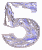 5_mw.gif