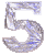 5_mc.gif