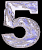 5_mb.gif