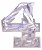 4_mw.gif