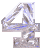 4_mc.gif