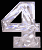 4_mb.gif