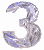 3_mw.gif