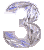 3_mc.gif