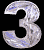 3_mb.gif