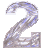 2_mc.gif