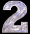 2_mb.gif
