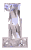 1_mw.gif