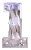 1_mc.gif