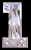 1_mb.gif