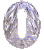0_mc.gif
